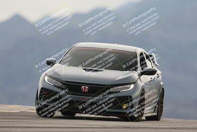 media/Jan-03-2026-SCCA SD (Sat) [[c9b9d14034]]/2-Intermediate Group/Session 3 (Turn 9)/